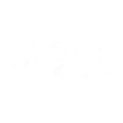 the.mrkt