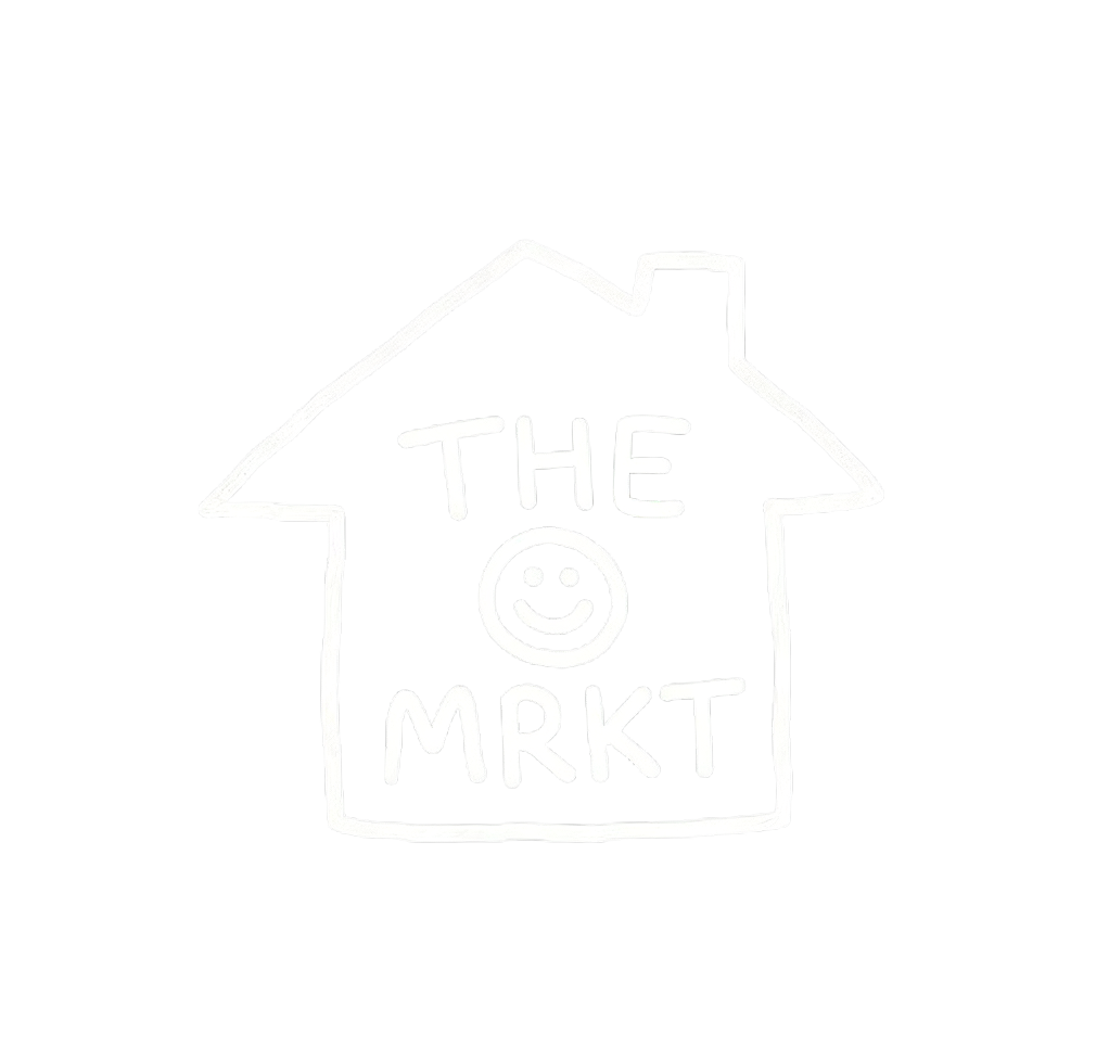 the.mrkt